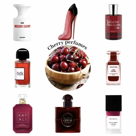 Lovefest Burning Cherry, Carolina Herrera Very Good Girl, Tom Ford Lost Cherry, Tom Ford Perfume, Lost Cherry, Good Girl, Carolina Herrera, Tom Ford, Liquor