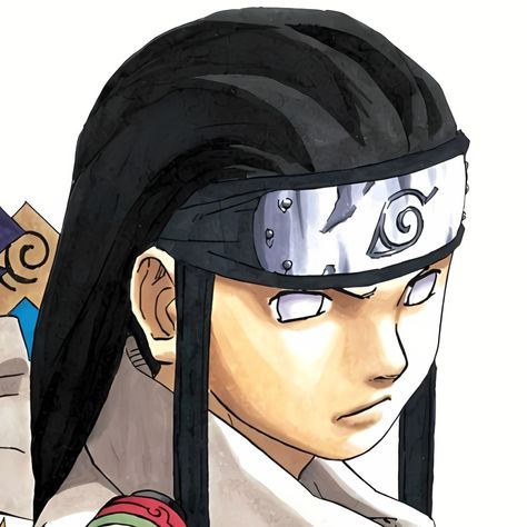 Credit : @OPaulo777 | #NejiHyuga #Neji #IconManga #Manga #NarutoManga #NarutoIcons Neji Hyuga Manga, Neji And Tenten, Naruto Icon, Neji Hyuga, Manga Colored, Drawing Games, Manga Covers, Naruto Characters, Amazing Spiderman