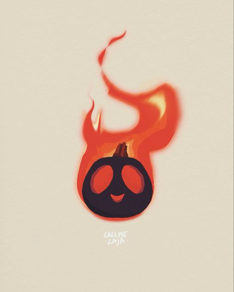 #halloween #illustration #pumpkin Pumpkin Halloween Illustration, Pumpkins Illustration, Pumpkin Illustration, Carving Pumpkins, Pumpkin Carvings, Halloween Illustration, October 20, Halloween Parties, Pumpkin Halloween