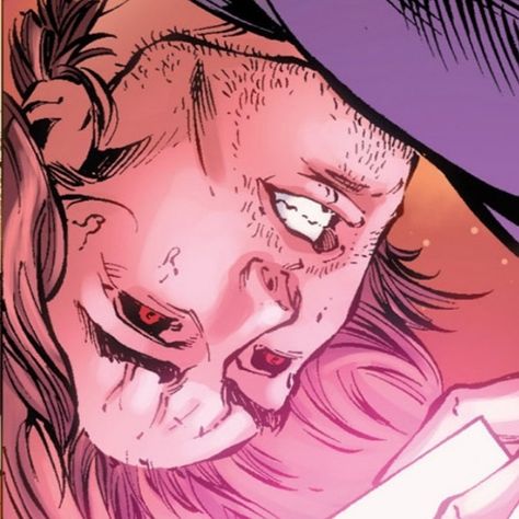 Rogue Comic Panel, Gambit Banner, Gambit Icon, X Man Cast, Rogue Comics, Gambit X Men, Gambit Marvel, Remy Lebeau, Rogue Gambit