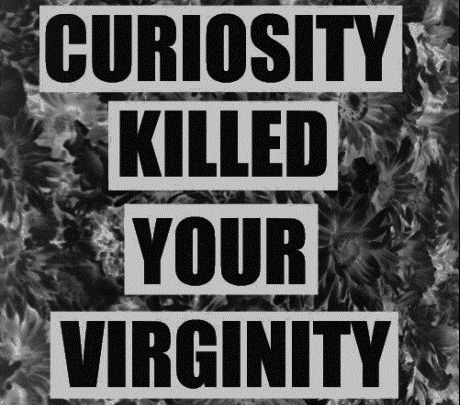 . Virginity Quotes, Interesting Posters, Bones Funny, True Stories, Mantra, Make Me Smile, I Laughed, Book Worth Reading, Words Of Wisdom