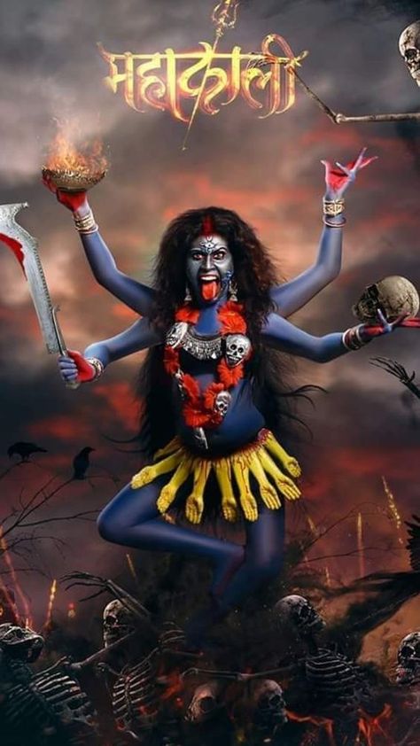 Jai Kali Maa, Mhakali Photo Hd New, Mhakali Photo Hd, Katyani Maa Images, Mahakaali Maa, Mahakali Photo, Jay Mahakali Maa, Mahakali Images, Kali Wallpaper