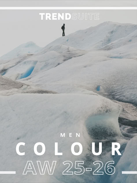 Get your blueprint for seasonal innovation: Autumn Winter 2025-26 Men’s Key Colour Fashion Trends.  #AW25 #autumninter2025 #2025 #2026 #trend #moodboard #trending #trendanalysis #fashion #trendforecaster #inspiration #AW25trends #trends #fall2025 #wgsn #fashiontrends #fashionweek #fashiondesign #fashiondesigner #womenstrends #vogue #2025fashiontrends #fashioninspiration #menswear trends #fashiontrends #trending #premierevision #fashioninsights #colourtrends Men’s Fashion Autumn 2024, Aw 23/24 Trends Mens, Ss24 Mens Color Trends, Fashion Trends Forecast 2025/2026, Fashion Forecast 2025/2026, Fashion Trend Book, Color Forecasting, Mens Winter Boots, Workwear Fashion