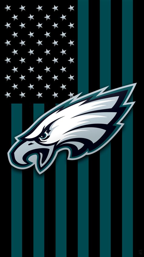 Philly Sports Wallpaper, Eagles Wallpaper Philadelphia, Eagles Wallpaper, Philadelphia Eagles Wallpaper, Camoflauge Wallpaper, Nfl Wallpaper, Philadelphia Eagles Logo, Philly Eagles, Eagles Team