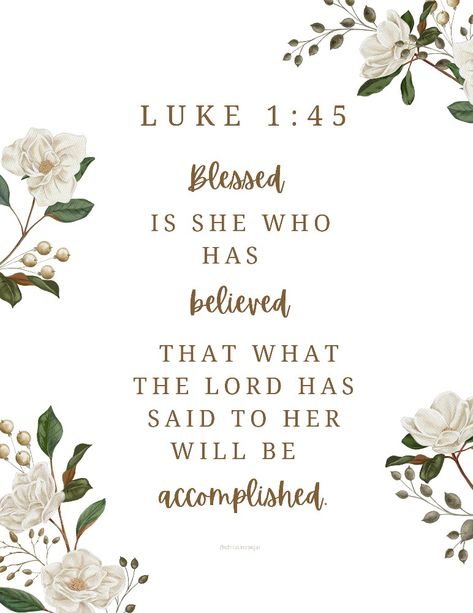 Quotes From Bible For Women, Scripture Inspiration, Daily Scripture Verses 2023, Daily Scripture Quotes Encouragement, Inspiring Bible Verses For Women, Bible Verses For Women Motivational, Inspiring Quotes For Women Bible, Biblical Beauty Quotes, Family Bible Verses Scriptures