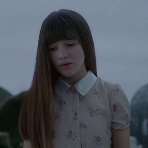 Violet Baudelaire Icon, Ravenclaw Characters, Melina Weissman, Violet Baudelaire, Malina Weissman, Header Tumblr, Reptile Room, Lemony Snicket, Unfortunate Events