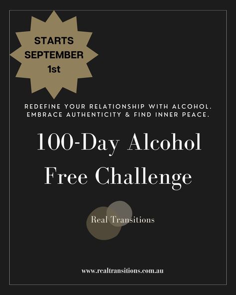 🌟 Unlock Your True Potential with the Empower Me 100-Day Alcohol-Free Challenge!🌟 I’m thrilled to share some exciting news! Our 100-Day Alcohol-Free Challenge is almost here, and I couldn’t be more excited. This journey is about more than just giving up alcohol; it’s about finding your true self, growing from within, and living a joyful and purposeful life. 🚀 Why Join? - Improve Your Health: Experience the amazing benefits of an alcohol-free lifestyle, from better physical health to cleare... 1 Year Alcohol Free Quotes, 30 Day Alcohol Free Challenge, Giving Up Alcohol Before And After, Alcohol Challenge, Alcohol Free Lifestyle Quotes, Giving Up Alcohol, Purposeful Life, Free Lifestyle, Just Give Up