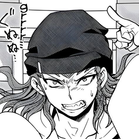 Kazuichi Souda Icon, Soda Kazuichi, Study Revision, Kazuichi Soda, Kazuichi Souda, Anime Pixel, Danganronpa Icons, Goodbye Despair, Danganronpa 2