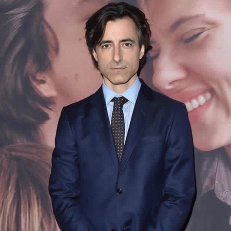 Noah Baumbach ( Instagram. Gucci) Noah Baumbach, Crossed Fingers, Filmmaking, Gucci, Film, Celebrities, Quick Saves, Instagram