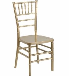 Traditional Accent Chair, Tiffany Chair, Chair Rentals, Set Meja Makan, Chiavari Chairs, Stacking Chairs, Beautiful Chair, Wedding Chairs, Chairs For Sale