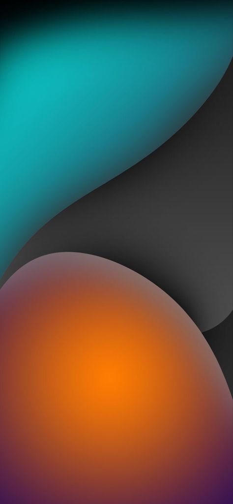 Oneplus Wallpaper, Iphone Wallpaper Gradient, Iphone Wallpaper Planets, Iphone Wallpaper Texture, Qhd Wallpaper, Iphone Wallpaper Lights, Iphone Dynamic Wallpaper, Iphone Wallpaper Stills, Beautiful Wallpapers For Iphone