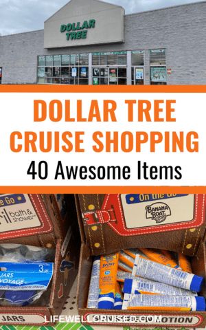 Our First Cruise Door Decor, Cruise Accessories Products, Royal Carribean Door Decorations, Dollar Tree Cruise Items, Cruise Shopping List, Cruise Goodie Bags, Royal Caribbean Door Decorations Ideas, Alaskan Cruise Door Decorations, Alaskan Cruise Door Decorations Ideas