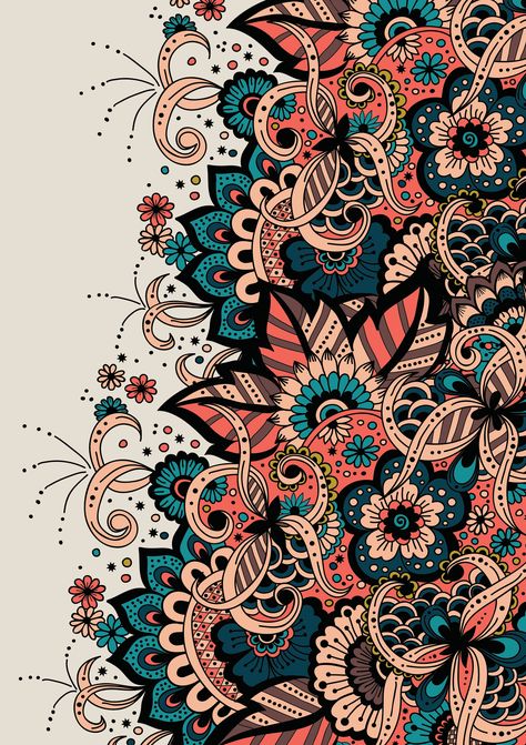 🎨   Unique Designs Inspiration  🖍️   Designers  Gallery  🌼 Floral Patterns 🔶   Colorful Patterns🧵   Fashion Inspiration🌍   Ethnic Patterns  📚  Design Tips  💖   Modern  Artworks 📐   Concepts for Your Next Project  🖥️  Digital Patterns Pattern Design  Ideas for Creative Artists Pattern Design Geometric Wonders  Pattern Design Easy Artistic Patterns Design, Back Case Design Wallpaper, Poster Color Illustration, Cubist Photography, Tattoo Batik, Batik Pattern Design, Classic Veil, Batik Wallpaper, Famous Wallpaper