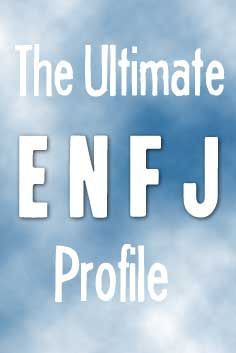 ENFJ Personality Type [The Teacher] Psychological Facts About Boys, Job List, Mbti Istj, Istj Personality, Entj Personality, Enfj Personality, Enfj T, Test Score, Job Titles