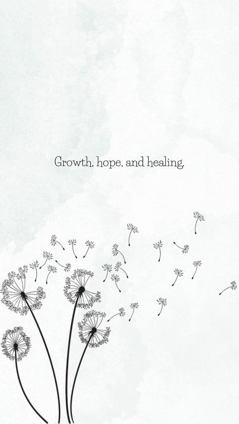 Dandelion Flower Meaning, Yellow Dandelion Aesthetic, Dandelions Quote, Dandelion Symbolism, Meaning Of Dandelion, Dandelions Aesthetic, Dandelion Meaning, Dandelion Aesthetic, Dandelions Wallpaper