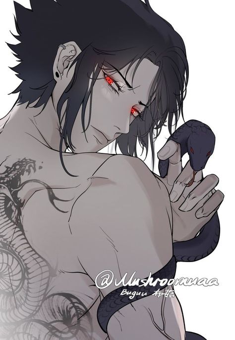 Sasuke Fanfiction, Sasuke Sharingan, Sasuke Uchiha Sharingan, Sasuke Uchiha Shippuden, Sasuke Shippuden, Itachi Uchiha Art, Naruko Uzumaki, Sasuke X Naruto, Gorgeous Cats