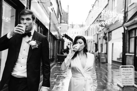 Old Marylebone Town Hall Elopement – Jackie & Johannes | Miss Gen Photography - London Elopement Photographer London Elopement Photography, Reportage Wedding Photography, Wedding Shot List, Confetti Photos, London Bride, Winter Elopement, December Wedding, London Photography, Town Hall