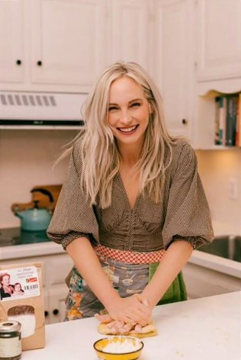 Candace King Hair, Candice Accola Hair, Candice King Hair, Candace Accola, Candace King, Back To Blonde, Candice Accola, Candice King, Mighty Ducks