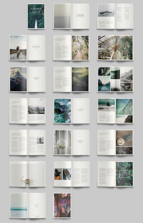 Magazine Folio Design, Multi Image Layout Design, Layout Editoriale, Magazine Portfolio, Layout Portfolio, Logos Color, Visual Essay, Graphic Design Magazine, Logos Photography