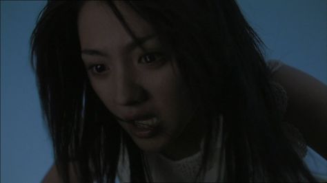 Love Exposure - Sion Sono Love Exposure 2008, Love Exposure, Gift Of Prophecy, Asian Cinema, The Gift Of Prophecy, Face References, I Am Nothing, Japanese Film, Sunny In Philadelphia