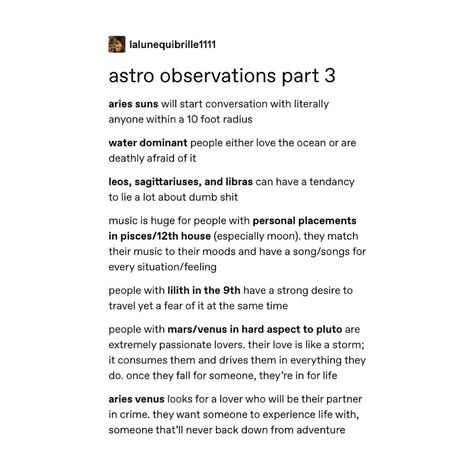 Astro Observations, Psychology Astrology, Astrology Observations, Astrology Tumblr, Sidereal Astrology, Gemini And Pisces, Chart House, Zodiac Love Compatibility, Gemini And Aquarius