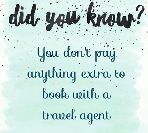 Disney Travel Agent Marketing Ideas, Travel Agent Quotes, Travel Agent Marketing Ideas, Disney Travel Quotes, Plannet Marketing, Cruise Memes, Travel Consultant Business, Travel Hashtags, Travel Thursday