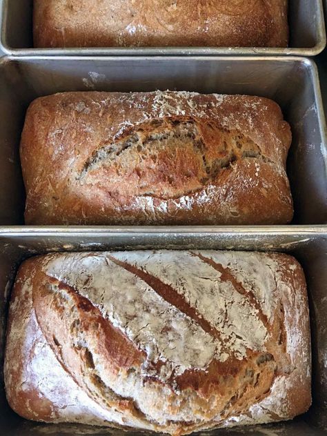 Simple Sourdough Bread, Spelt Sourdough Bread, Spelt Bread Recipe, Spelt Sourdough, Spelt Flour Recipes, Spelt Recipes, Simple Sourdough, Spelt Bread, Bread Starter