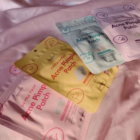 @wannamask pimple patch review Pimple Patch Packaging, Pimple Patches Aesthetic, Monday Monday, Pimple Patches, Pimple Patch, Beauty Aesthetic, Branding Design Packaging, Design Packaging, Beauty Packaging