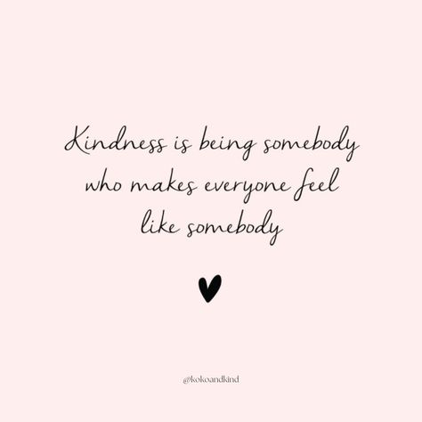 Who is the kindest person you know? Tag them.. they probably need some new leggings anyway! ;) #mwahahaha #kindness #kindnesssprinkles Kind Quotes, Kind Person, Kindness Quotes, Be Kind To Yourself, Leggings, Feelings, Quotes, Quick Saves