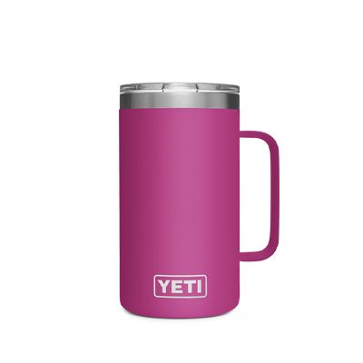 YETI Prickly Pear Pink Drinkware, Lunch Coolers, & Bags Lunch Kits, Pink Yeti, Prickly Pear Margarita, Margarita On The Rocks, Yeti Cups, Lunch Kit, Play Hard To Get, Lunch Cooler, Yeti Cup