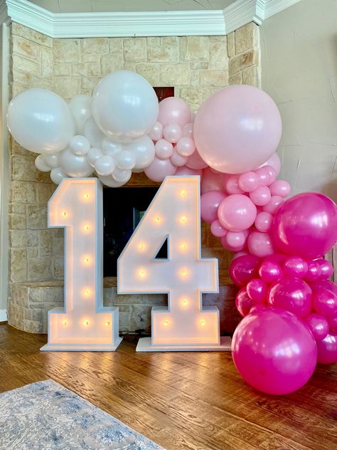 Silver Birthday Party Decorations, 21 Birthday Party, Silver Birthday Party, 14th Birthday Party Ideas, Teenage Birthday Party, 15th Birthday Party Ideas, Birthday Goals, 21 Birthday, Silver Birthday