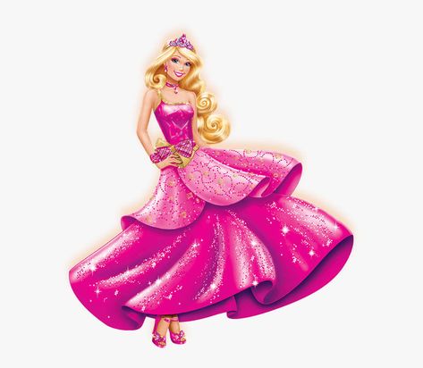 Film Barbie, Barbie Princess Charm School, Barbie Png, Blue Flowers Background, Princesa Sophia, Princess Png, Princess Charm School, Barbie Drawing, Princess Charming