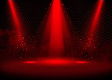 spotlights background,light background,concert,arena,party,spot,stage,spotlight,entertainment,performance,music,lamp,bright Red Spotlight, Concert Background, Concert Arena, Spotlight Background, Lighting Design Theatre, Stage Spotlights, Music Lamp, Stage Lighting Design, Stage Background