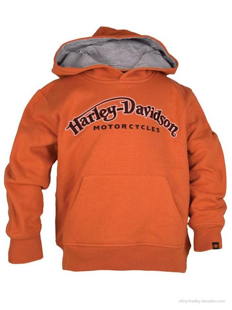 Harley Hoodie Harley Men, Harley Gear, Harley Davidson Merchandise, Biker Wear, Harley Davidson Accessories, Harley Davidson Clothing, Harley Davidson Bike, Biker Gear, Bike Pics