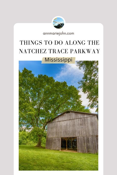 Windsor Ruins, Natchez Trace Parkway, Natchez Trace, Scenic Routes, What You Can Do, Historical Sites, Road Trips, Breathtaking Views, Travel Dreams