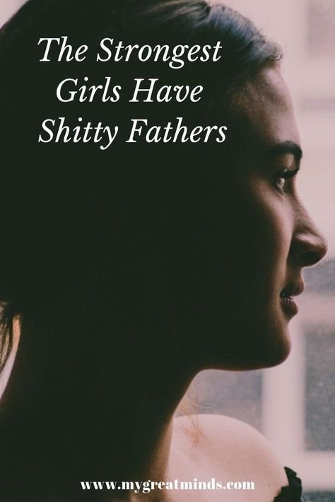 Fatherless Daughter Quotes, Toxic Father, Bad Dad Quotes, Bad Father Quotes, Absent Father Quotes, Coparenting Quotes, Family Quotes Strong, Parenting Quotes Mothers, Family Issues Quotes