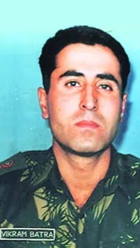 Vikram Batra, Captain Vikram Batra Wallpaper, Captain Vikram Batra, Captain Vikram Batra Sketch, Unforgettable Quotes, Boho Art Drawings, Neck Exercises, Never Lose Hope, Lost Hope