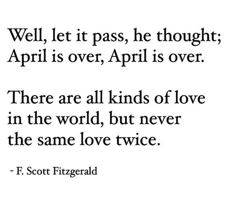 Fragile Dreams, Fav Poetry, Word Board, Lovely Quotes, F Scott Fitzgerald, Book Writing Tips, Poetry Words, Literary Quotes, Poem Quotes