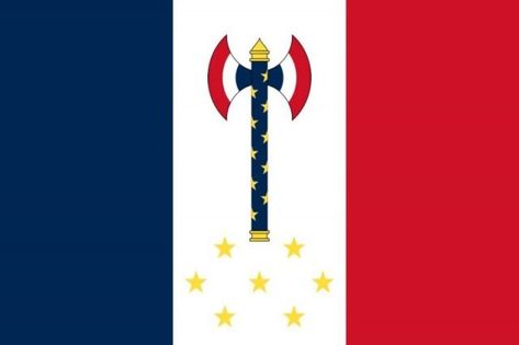 Ottoman Flag, All World Flags, Vichy France, French Armed Forces, Historical Flags, Unique Flags, France Flag, All Flags, Asian History