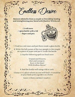 Witchcraft Love Spells, Real Love Spells, Witchcraft Spells For Beginners, Beauty Spells, Easy Love Spells, Spells For Beginners, Jar Spells, Easy Spells, Wiccan Magic