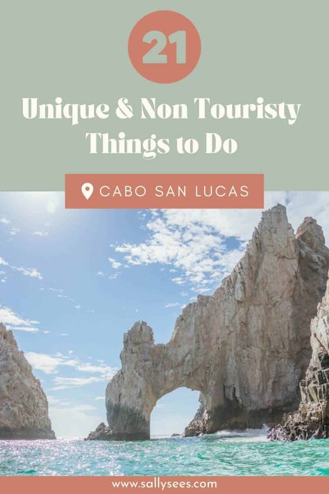 Things To Do In Cabo San Lucas Mexico, Cabo San Lucas Things To Do, What To Do In Cabo San Lucas, Things To Do In Cabo San Lucas, Cabo San Lucas Excursions, Cabo San Lucas Mexico, Travel Notes, Birthday Trip, San Jose Del Cabo