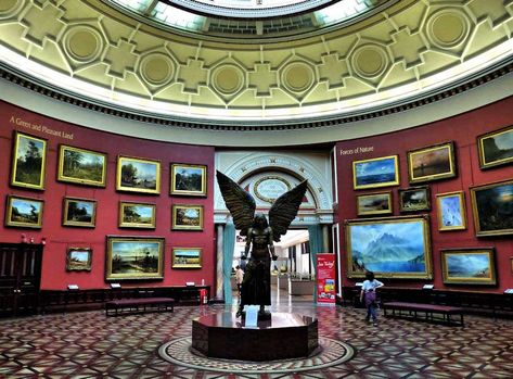 Birmingham Museum And Art Gallery, Birmingham Airport, Manchester Piccadilly, Birmingham City Centre, Classical Greece, Ancient Kingdom, Birmingham Uk, Train Service, West Bromwich