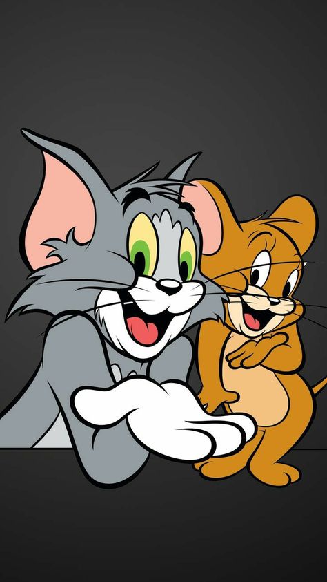 Tom And Jerry Drawing, Tom And Jerry Photos, Desenho Tom E Jerry, Tom And Jerry Pictures, Tom And Jerry Wallpapers, Tom Et Jerry, Tom And Jerry Cartoon, Cartoon Cats, Tom Y Jerry