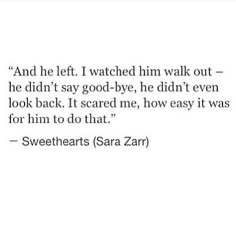 I miss him so much, i thought that maybe he felt the same, but i guess not. :'( Scared Of Getting Close Quotes, Ouch Quotes, Disconnected Quote, Breakup Healing Quotes, Scared Quotes, Ghost Quote, Half Alive, Different Quotes, Bio Quotes