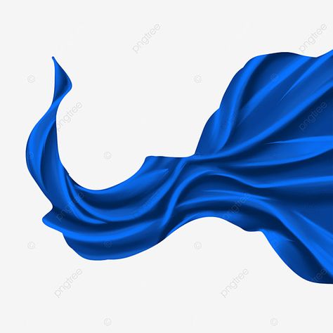 cloth,royal blue satin,abstract royal blue satin,royal blue fabric flying,fabric flying,flying silk,abstract,silk,satin,flying Flying Fabric Png, Blue Silk Fabric, Birthday Banner Background Hd, Gold Design Background, Blue Fabrics, Church Poster Design, Blue Background Images, Industrial Design Sketch, Blue Flag