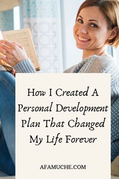 Development Plan, Personal Growth Quotes, Personal Growth Plan, Max Lucado, Personal Development Plan, John Maxwell, Personal Improvement, Life Ideas, Life Improvement