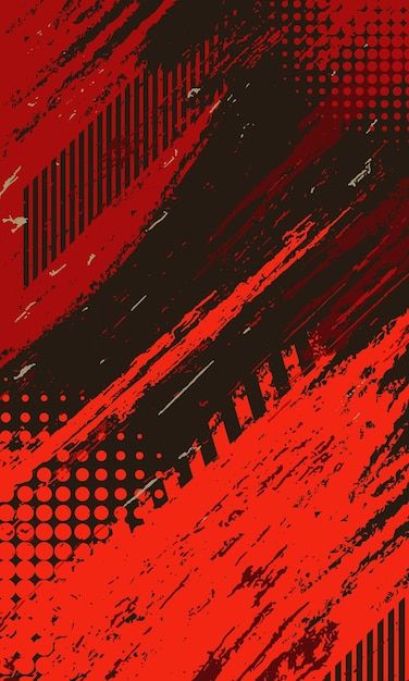 Red Homescreen, Red And White Background, Red Abstract Background, Hulk Tattoo, Racing Background, Iphone Wallpaper Vintage Hipster, Red Texture Background, Red Grunge, Gas Mask Art