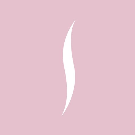 Sephora Pink Icon, Pink Sephora App Icon, Sephora Logo, Rosé Snapchat, Ios App Logo, Pink Apps, Sephora App, Apps Icon, Image Logo