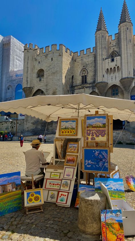 France Streets Aesthetic, North France Aesthetic, Northern France Aesthetic, Arles France Aesthetic, Provence France Aesthetic, Teleportation Machine, Nice France Aesthetic, France Street, Nimes France