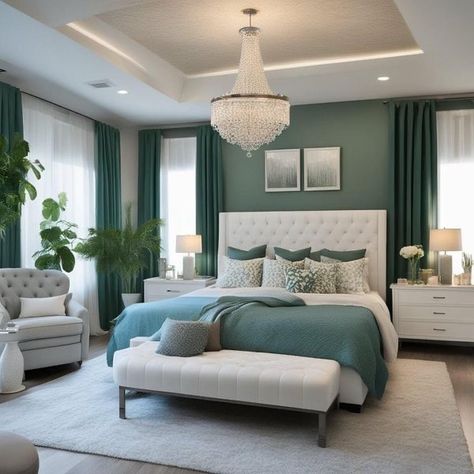 Bedroom Ideas Married Couple, Couple Bedroom Ideas Married, Married Couple Bedroom Ideas, Couple Bedroom Ideas Married Modern, Saudi House, Married Couple Bedroom, Married Couples Bedroom, Couple Bedroom Ideas, Cozy Fall Bedroom